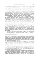 giornale/RMG0012867/1938/v.2/00000131