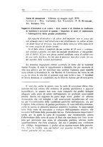 giornale/RMG0012867/1938/v.2/00000138