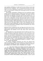 giornale/RMG0012867/1938/v.2/00000141