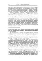 giornale/RMG0012867/1938/v.2/00000142