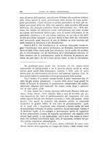 giornale/RMG0012867/1938/v.2/00000144