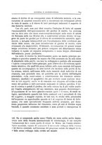 giornale/RMG0012867/1938/v.2/00000145