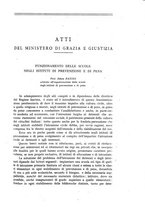 giornale/RMG0012867/1938/v.2/00000149