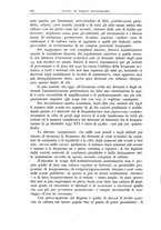 giornale/RMG0012867/1938/v.2/00000150