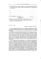 giornale/RMG0012867/1938/v.2/00000154