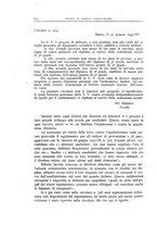 giornale/RMG0012867/1938/v.2/00000156