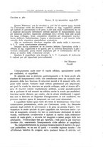 giornale/RMG0012867/1938/v.2/00000157