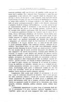 giornale/RMG0012867/1938/v.2/00000161