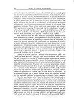 giornale/RMG0012867/1938/v.2/00000162