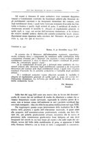 giornale/RMG0012867/1938/v.2/00000165