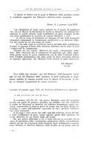 giornale/RMG0012867/1938/v.2/00000167