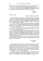 giornale/RMG0012867/1938/v.2/00000168