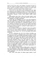 giornale/RMG0012867/1938/v.2/00000178