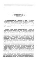 giornale/RMG0012867/1938/v.2/00000185