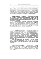 giornale/RMG0012867/1938/v.2/00000188