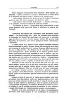 giornale/RMG0012867/1938/v.2/00000189