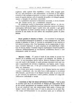 giornale/RMG0012867/1938/v.2/00000190