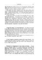 giornale/RMG0012867/1938/v.2/00000191