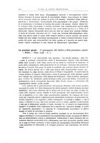 giornale/RMG0012867/1938/v.2/00000194