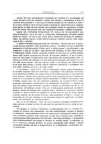 giornale/RMG0012867/1938/v.2/00000195