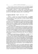 giornale/RMG0012867/1938/v.2/00000196