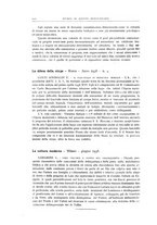 giornale/RMG0012867/1938/v.2/00000202