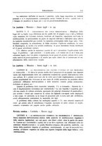 giornale/RMG0012867/1938/v.2/00000207