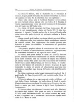 giornale/RMG0012867/1938/v.2/00000216