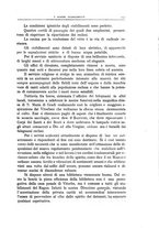 giornale/RMG0012867/1938/v.2/00000219