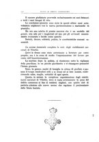 giornale/RMG0012867/1938/v.2/00000222