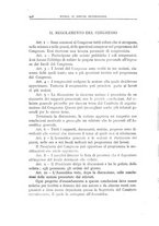 giornale/RMG0012867/1938/v.2/00000232