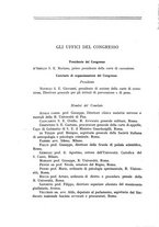 giornale/RMG0012867/1938/v.2/00000234