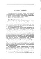 giornale/RMG0012867/1938/v.2/00000236