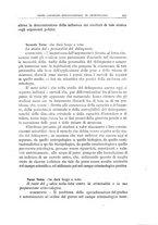 giornale/RMG0012867/1938/v.2/00000237