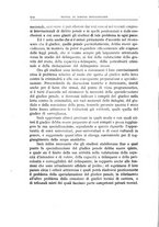 giornale/RMG0012867/1938/v.2/00000238