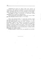 giornale/RMG0012867/1938/v.2/00000244
