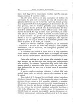 giornale/RMG0012867/1938/v.2/00000248