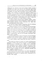 giornale/RMG0012867/1938/v.2/00000249