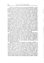 giornale/RMG0012867/1938/v.2/00000250
