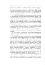 giornale/RMG0012867/1938/v.2/00000252