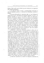 giornale/RMG0012867/1938/v.2/00000253