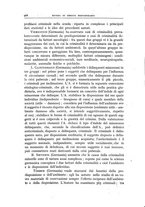 giornale/RMG0012867/1938/v.2/00000254