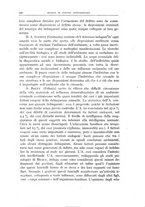 giornale/RMG0012867/1938/v.2/00000256