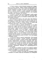 giornale/RMG0012867/1938/v.2/00000258