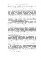 giornale/RMG0012867/1938/v.2/00000260