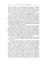 giornale/RMG0012867/1938/v.2/00000262