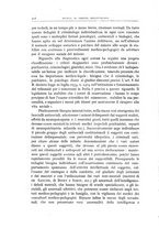 giornale/RMG0012867/1938/v.2/00000264