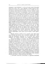 giornale/RMG0012867/1938/v.2/00000266