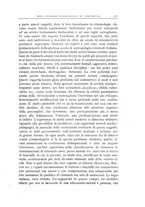 giornale/RMG0012867/1938/v.2/00000267