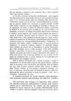 giornale/RMG0012867/1938/v.2/00000269